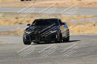 media/Feb-22-2025-Team Topak Racing (Sat) [[cb57a51a40]]/Intermediate Low 2/Turns 13 and 14/